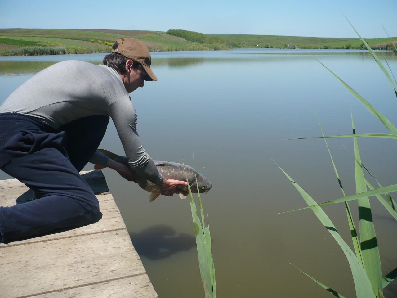 Magura 9 - 08.MAI.2014 - p1020342.JPG